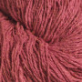 BC Garn Soft Silk Unicolor 040 Hummerröd