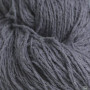 BC Garn Soft Silk Unicolor 018 Blålilla