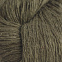 BC Garn Soft Silk Unicolor 027 Dov Grönbrun