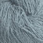 BC Garn Soft Silk Unicolor 012 Gråblå