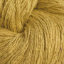 BC Garn Soft Silk Unicolor 003 Dimgul