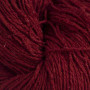 BC Garn Soft Silk Unicolor 042 Mörkröd