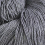 BC Garn Soft Silk Unicolor 033 Grå