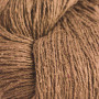 BC Garn Soft Silk Unicolor 025 Ljusbrun