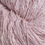 BC Garn Mjuk silke enfärgad 006 Rosa