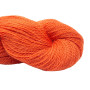 BC Garn Babyalpaca 10/2 57 Lysande Orange