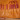 Infinity Hearts ALUX Utbytbara Ändstickorset med Unwind Etui Aluminium Röd 60-150cm 3-10mm - 12 storlekar