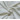 Bomull Crepe Tyg 135cm 2020 Natur - 50cm