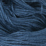 BC Garn Jaipur Peace Silk 62 Jeansblå