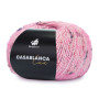 Mayflower Casablanca Lux Garn 07 Pink