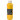 Textile Solid textilfärg, gul, täckande, 250 ml/ 1 flaska