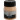 Art Metal Färg, mellanguld, nr. 5104, 250 ml/ 1 flaska