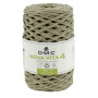 DMC Nova Vita 4 Garn Unicolor 08