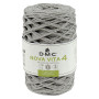 DMC Nova Vita 4 Garn Unicolor 111