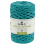 DMC Nova Vita 4 Garn Unicolor 89