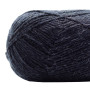 Kremke Soul Wool Edelweiss Alpaca 055 Antracit