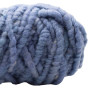 Kremke Soul Wool RUGby Mattgarn 30 Jeansblå