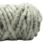 Kremke Soul Wool RUGby Mattgarn 15 Mint