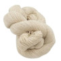 Kremke Soul Wool Baby Alpaca Lace 002-21 Ljus Beige