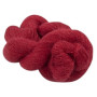 Kremke Soul Wool Baby Alpaca Lace 009-6085 Körsbär