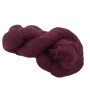 Kremke Soul Wool Baby Alpaca Lace 010-4718 Vinröd