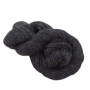 Kremke Soul Wool Baby Alpaca Spets 019-75 Antracitgrä