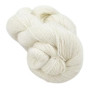 Kremke Soul Wool Baby Alpaca Spets 001-10 Naturell