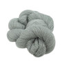 Kremke Soul Wool Baby Alpaca Lace 012-33 Grågrön