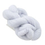 Kremke Soul Wool Baby Alpaca Spets 014-24 Baby Blå