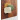 Annemettes bubbelgrytlappar av Milla Billa - Garnnystan för virkning Annemettes bubbelgrytlappar Storlek 20,5 x 17 cm