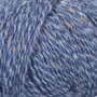 Mayflower Birmingham Garn 10 Dov jeansblå