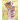Candy Stripes Cardigan by DROPS Design - Cardigan Stickmönster str. XS - XXL