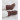 Chocolate Toes by DROPS Design - Baby sockar Stickmönster str. 0/1 mån - 3/4 år