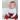 Cutipie Pants by DROPS Design - Baby Byxor Stickmönster str. 0/1 mån - 3/4 år