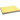 Creativ kartong, ass. färg, A2, 420x594 mm, 180 g, 300 st ark/ 1 pk