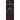 ChiaoGoo Knit Red Rundstickor Rostfritt Kirurgiskt Stål 30 cm 4.5 mm