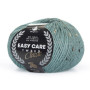Mayflower Easy Care Classic Tweed Garn 558 Dov Salvia