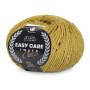 Mayflower Easy Care Classic Tweed Garn 563 Gyllene
