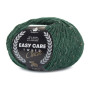 Mayflower Easy Care Classic Tweed Garn 589 Gran grön