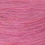 Istex Plötulopi Garn Mix 1425 Rosa