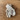 Vantar av Rito Krea - vantar stickmönster onesize