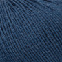 MayFlower London Merinogarn 32 Mörk jeansblå