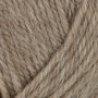 Viking Yarn Superwash 105