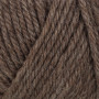 Viking Yarn Superwash 108