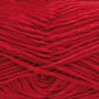 Álafoss Lopi-garn Unicolour 0047 Röd