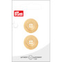 Prym Light Pull Button 22mm - 2 st.