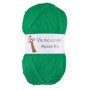 Viking Yarn Alpaca Bris 337 Green