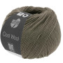 Lana Grossa Cool Wool Garn 422