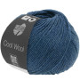 Lana Grossa Cool Wool Garn 490