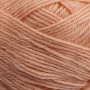 Jil Yarn 4309 Pink